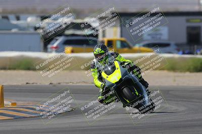 media/Mar-12-2023-SoCal Trackdays (Sun) [[d4c8249724]]/Turn 2 (1130am)/